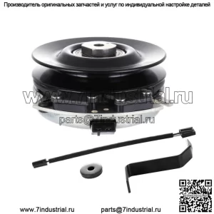 Муфта ВОМ для John Deere L120 L130 D140 LA145 GY20878 GY20108 GY20652