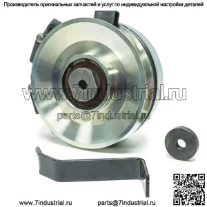 Муфта ВОМ лезвия для John Deere L120 L130 145 155C 190C Scotts L2048 GY20108