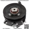 Для John Deere Scotts L120 L130 GY20878 5219-73 5219-20 электрическая муфта отбора мощности - Image 2