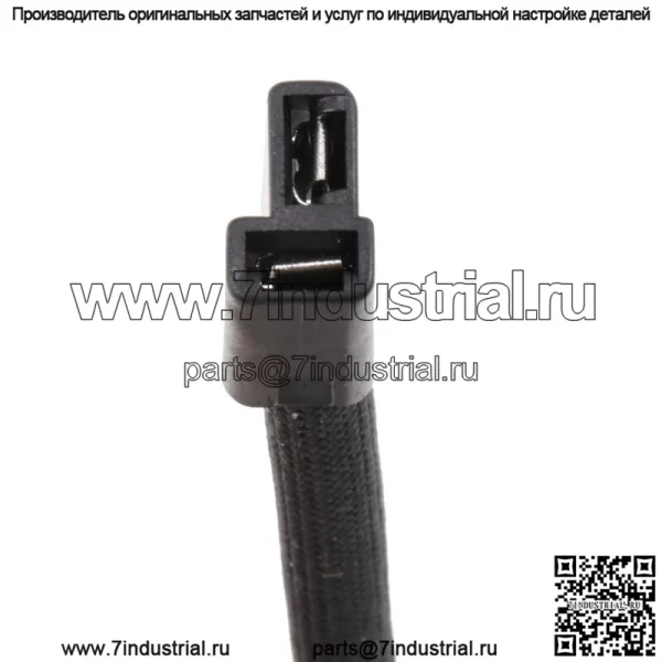 Модернизированная муфта лезвия ВОМ, подходящая для косилки John Deere L120 L130 GY20878 - Image 5