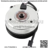 Электрическая муфта отбора мощности для John Deere Scotts L120 L130 GY20878 5219-73 5219-20 - Image 3