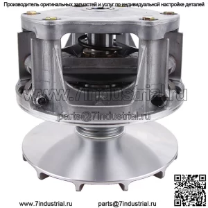 Муфта первичного привода EBS для Polaris Sportsman 500 1998-2005/Magnum 500 1321706
