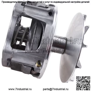 Новая муфта первичного привода для Polaris RZR 1000 XP RZR 1000 XP 4 2014-2022 гг. 1323068