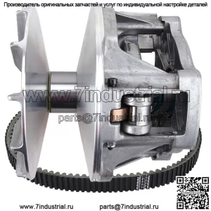 Первичная приводная муфта и приводной ремень для Polaris Ranger RZR 800 RZR 4 800 2010-2014 гг.