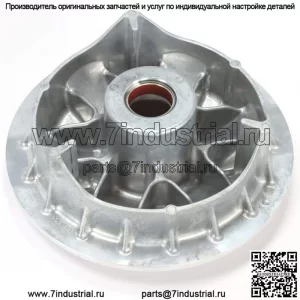 Первичная деталь сцепления cfmoto cforce 520 0GR0-051100