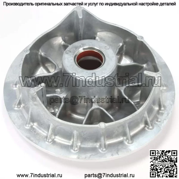 Первичная деталь сцепления cfmoto cforce 520 0GR0-051100