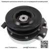 Электрическая муфта отбора мощности для Cub Cadet 917-05209 Warner 5219-177 - Image 3