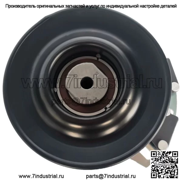 Модернизированная электрическая муфта отбора мощности для Cub Cadet 917-05209 - Image 3
