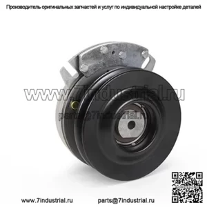 Муфта отбора мощности Warner Electric, 5219-177, 717-05209
