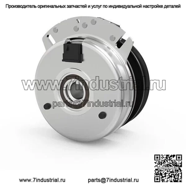 Муфта отбора мощности Warner Electric, 5219-177, 717-05209 - Image 2