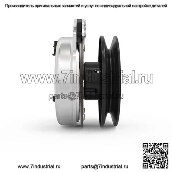 Муфта отбора мощности Warner Electric, 5219-177, 717-05209 - Image 3