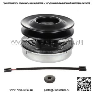 Муфта отбора мощности, новая, подходит для газонокосилки WARNER 5219-177