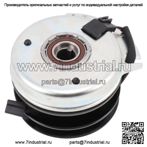 Для Warner 5219-158 MTD 717-05192 917-05192 Stens 255-859 Электрическая муфта отбора мощности - Image 5