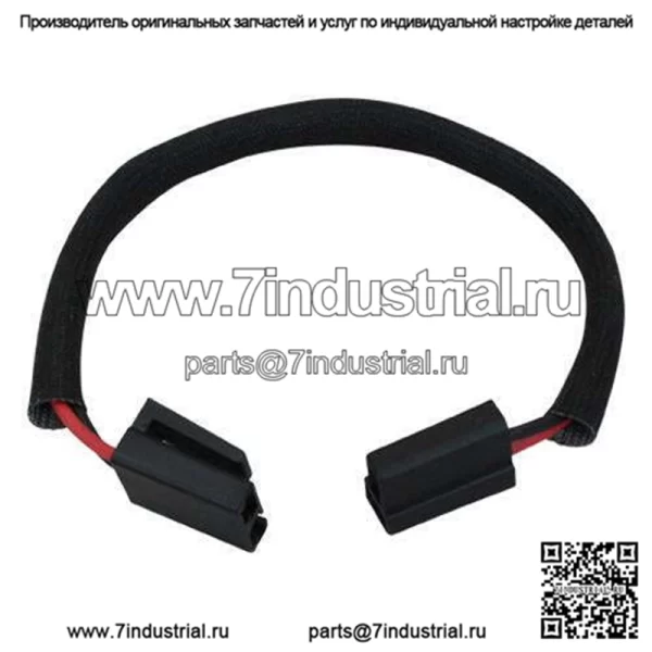 Замена муфты отбора мощности Warner 5219-177; Модернизированный следующего поколения - Image 4