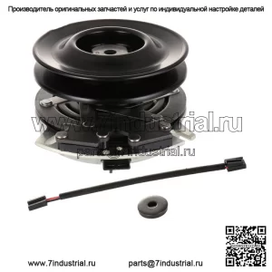 Модернизированная муфта отбора мощности для Warner 5219-164 5219-135 Ariens Gravely 00480600