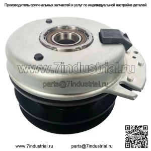 Модернизированная муфта отвала ВОМ, подходящая для роторного трактора 12621 Warner 5219-51 5219-79