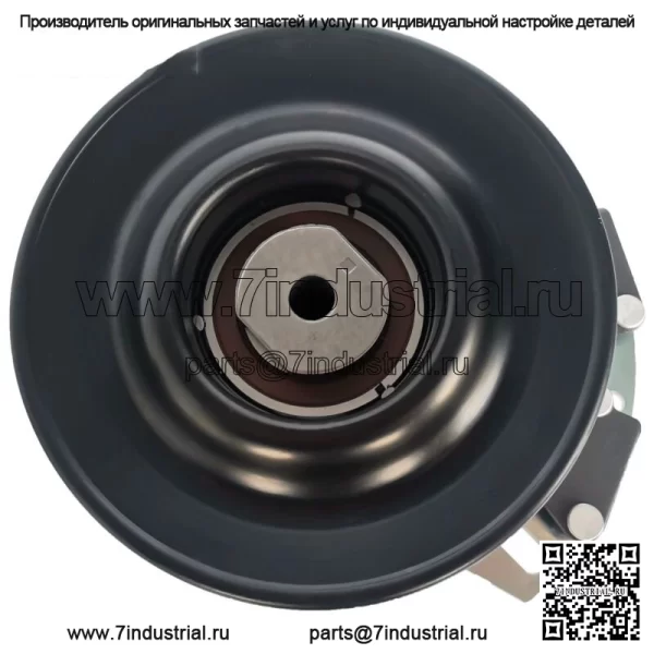 Модернизированная муфта отвала ВОМ, подходящая для роторного трактора 12621 Warner 5219-51 5219-79 - Image 4