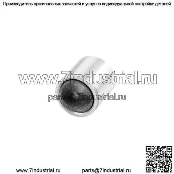 1321622 Ролик и втулка первичного сцепления для Polaris Ultra SPX/SPX SP 1997 г.