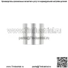 1321622 Ролик и втулка первичного сцепления для Polaris Ultra SPX/SPX SP 1997 г. - Image 3