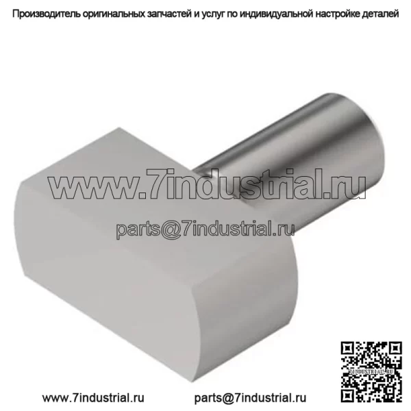 Привод выключения сцепления - Image 2