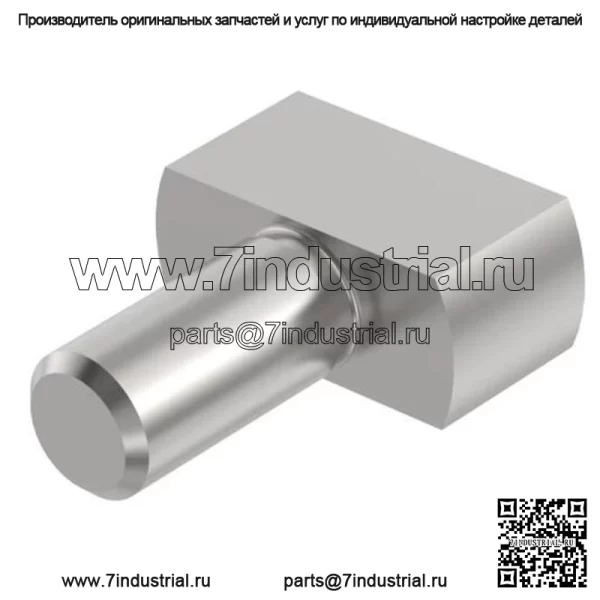 Привод выключения сцепления - Image 3