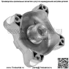 Ступица переднего колеса для Polaris 5137219 2204717 RZR 570 S 2017 г. - Image 3