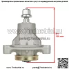 3 шпинделя в сборе для Husqvarna Ayp/Electrolux Craftsman 174356 174358 285-108 - Image 2