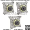 3 шпинделя в сборе для Husqvarna Ayp/Electrolux Craftsman 174356 174358 285-108 - Image 3