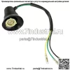 Шнур розетки для фар для Yamaha 2GU-84340-10-00