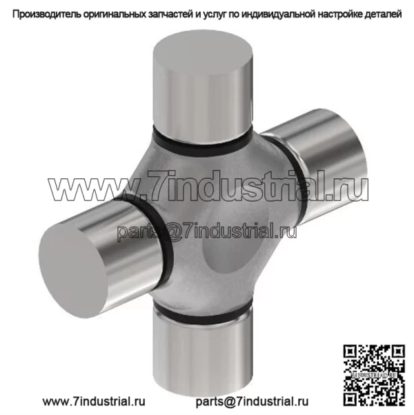 Универсальный поперечный подшипник - Image 2