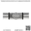 Универсальный поперечный подшипник - Image 3
