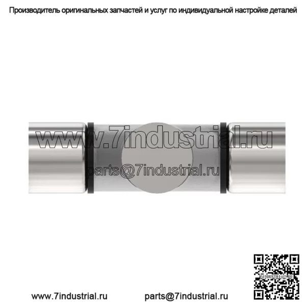 Универсальный поперечный подшипник - Image 3