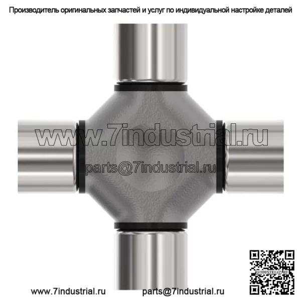 Универсальный поперечный подшипник - Image 4