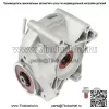 703501033 Задний дифференциал для полного заднего дифференциала Can-Am - Image 3