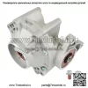703501033 Задний дифференциал для полного заднего дифференциала Can-Am - Image 4