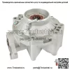 703501033 Задний дифференциал для полного заднего дифференциала Can-Am - Image 5