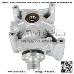 Дифференциал задней главной передачи ATV 2008-2022 для Honda Rincon 680 TRX680FA