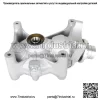 Дифференциал задней главной передачи ATV 2008-2022 для Honda Rincon 680 TRX680FA - Image 4