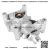 Дифференциал задней главной передачи ATV 2008-2022 для Honda Rincon 680 TRX680FA - Image 5