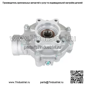 Задний дифференциал 41300-HR3-A20 для Honda TRX420 2014-2016 TRX500 2014-2016 гг.