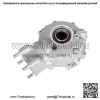 Задний дифференциал 41300-HM5-850 для 88-00 Honda TRX300FW Fourtrax 4x4