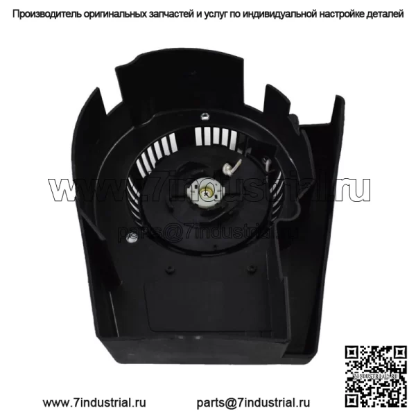 Подходит для газонокосилки Mountfield SV150 V35 V35R HP454 RV40 RV150, запуск отдачи - Image 2