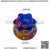 Подходит для модифицированного масляного щупа Yamaha/Honda, масляного винта мотоцикла общей серии NMAX155/PCX - Image 3