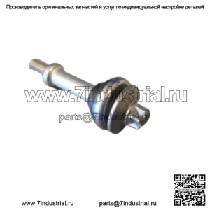 Болт головки сцепления Torx M6X30.5 Болт крышки вариатора Canam OEM из нержавеющей стали CAN AM НОВЫЙ