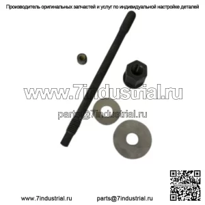 Комплект шпилек первичного сцепления Can Am 2013-2018 Maverick 1000 Maverick Max 703500842