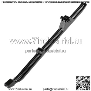 Направляющая цепи распределительного вала подходит для Honda TRX300EX Sportrax 300 2x4 1993-2008 гг.