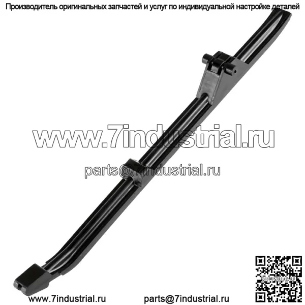 Направляющая цепи распределительного вала подходит для Honda TRX300EX Sportrax 300 2x4 1993-2008 гг.