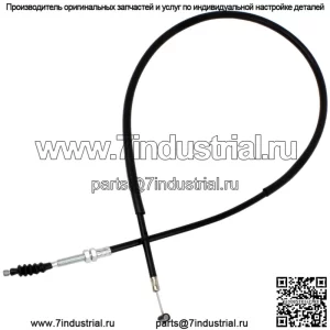 Трос сцепления для Honda CRF100F CRF 100F 2004-2013/XR100R XR 100R 1985-2003