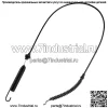Трос включения механизма отбора мощности подходит для MTD 946-04173 746-04173 946-04173E 746-04173B 290-807