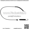 Трос включения механизма отбора мощности подходит для MTD 946-04173 746-04173 946-04173E 746-04173B 290-807 - Image 5